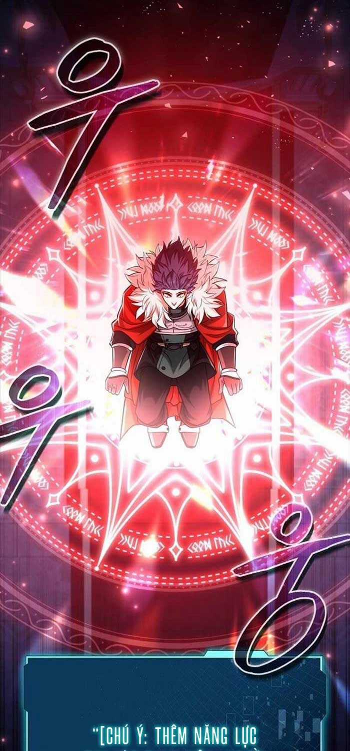 Bậc Thầy Debuff - Chapter 44 - Trang 47