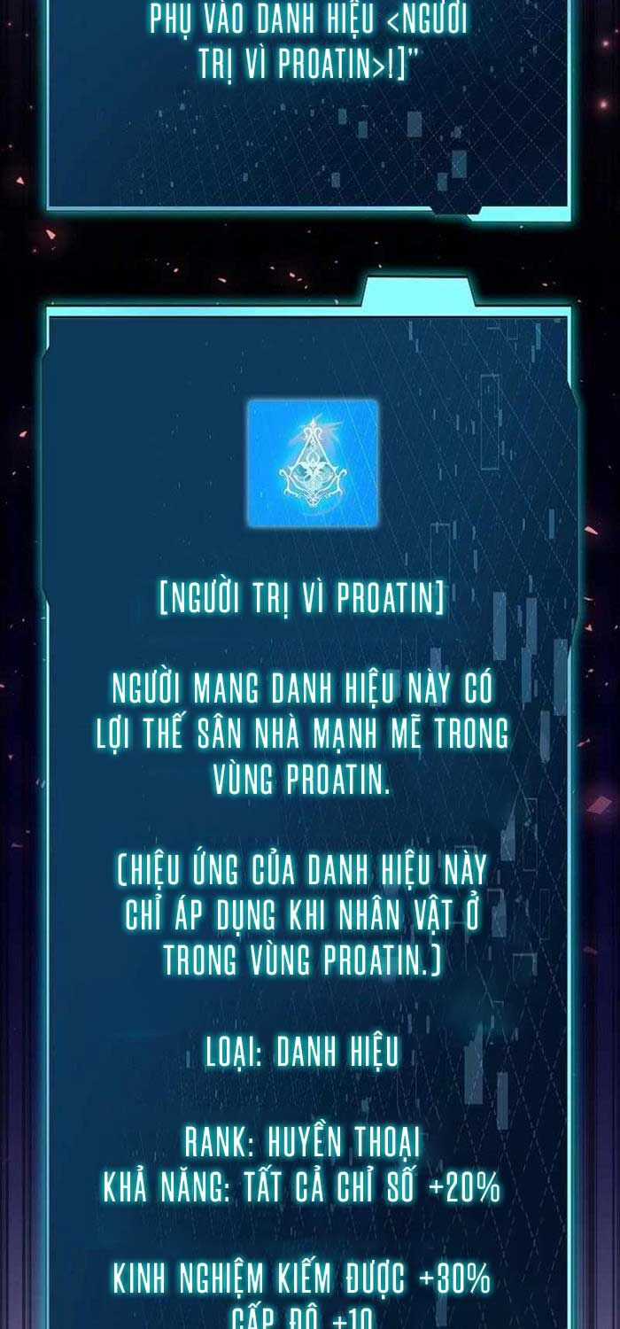 Bậc Thầy Debuff - Chapter 44 - Trang 48