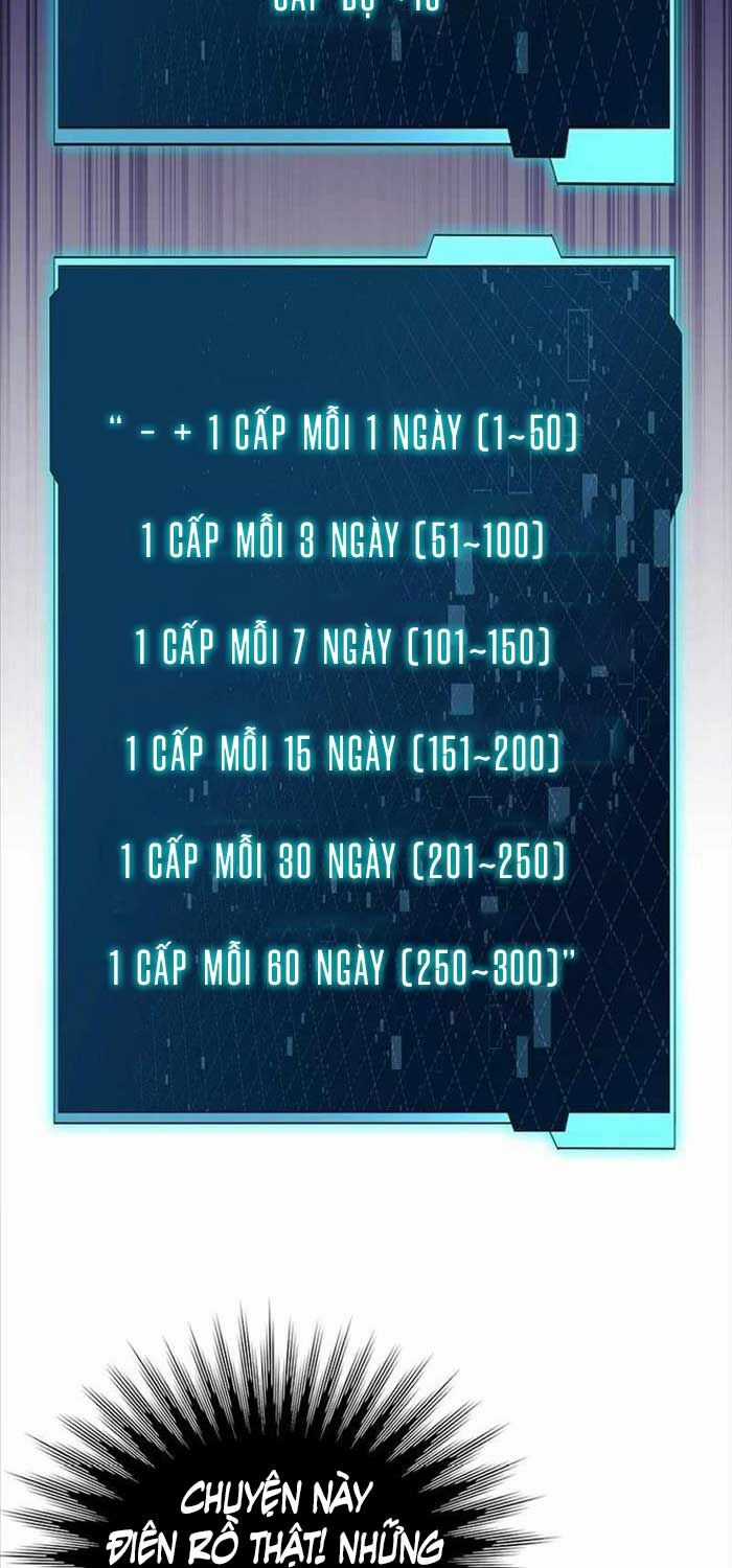 Bậc Thầy Debuff - Chapter 44 - Trang 49
