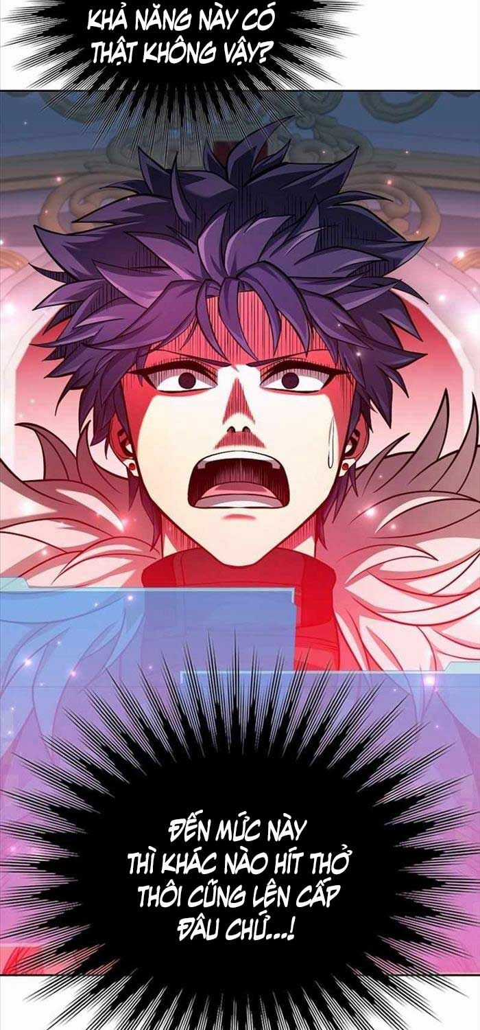 Bậc Thầy Debuff - Chapter 44 - Trang 50