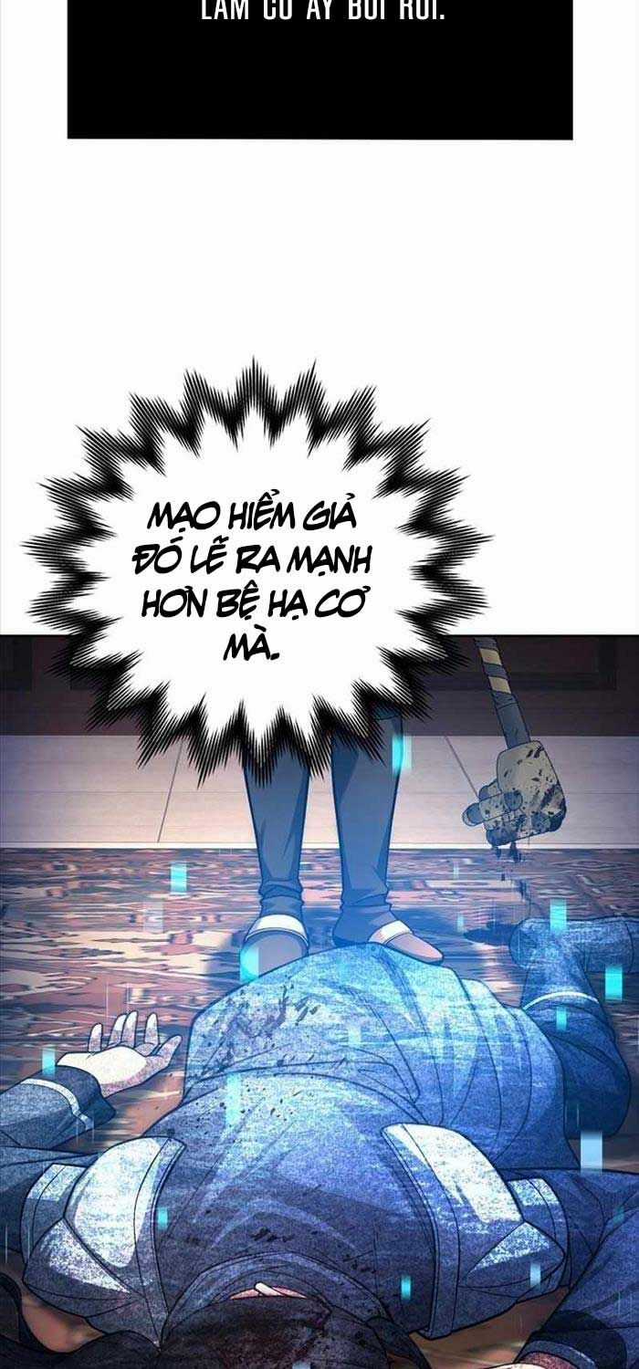 Bậc Thầy Debuff - Chapter 44 - Trang 6