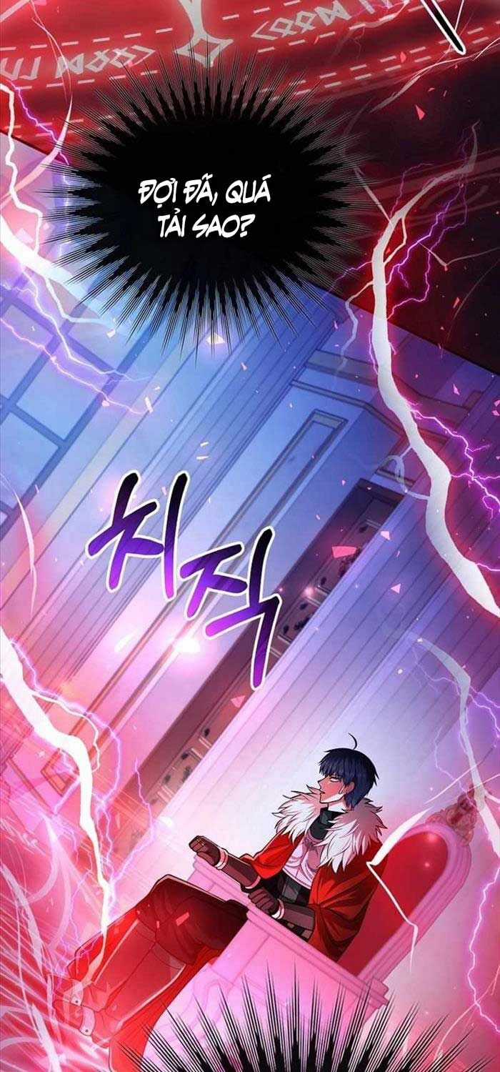 Bậc Thầy Debuff - Chapter 44 - Trang 52