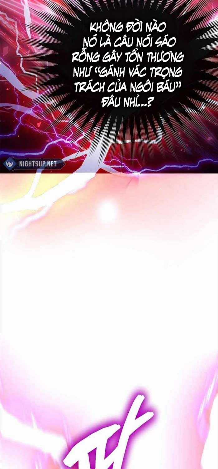 Bậc Thầy Debuff - Chapter 44 - Trang 53