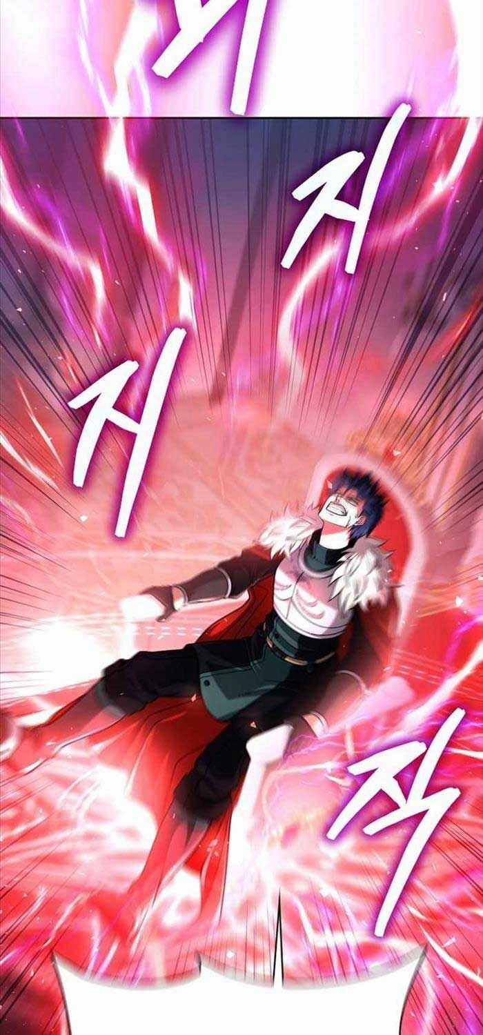 Bậc Thầy Debuff - Chapter 44 - Trang 54