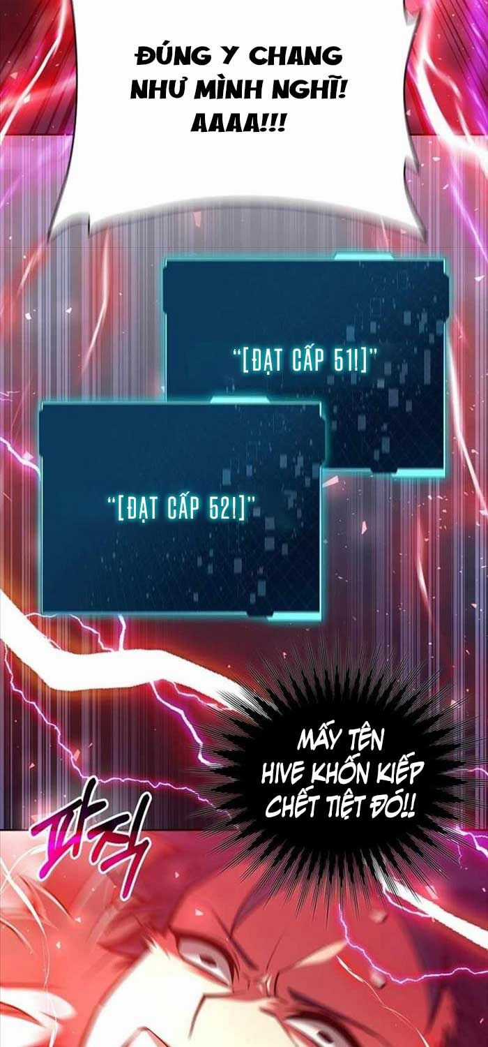 Bậc Thầy Debuff - Chapter 44 - Trang 55