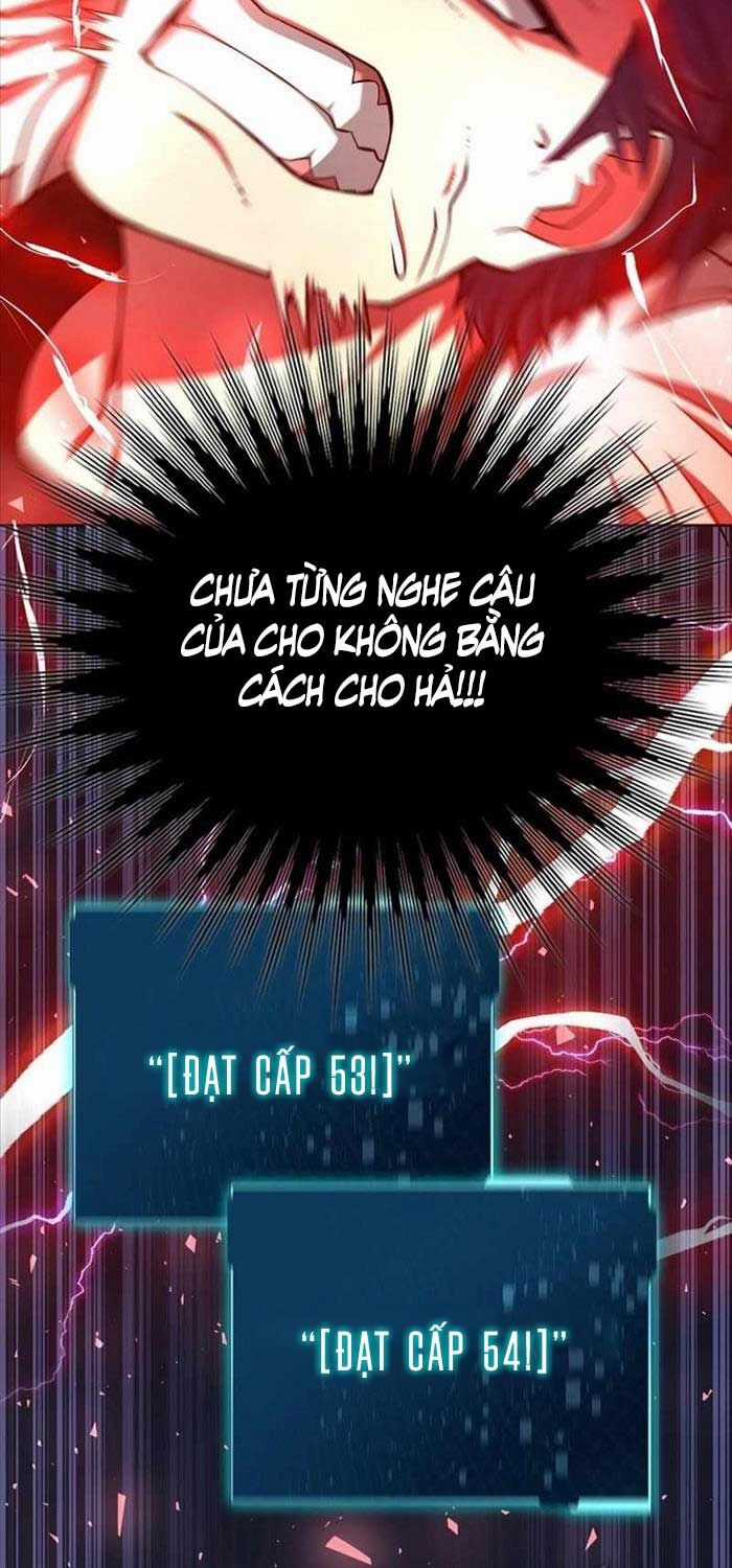 Bậc Thầy Debuff - Chapter 44 - Trang 56