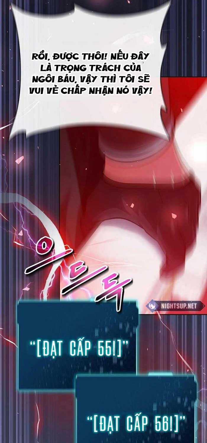 Bậc Thầy Debuff - Chapter 44 - Trang 57