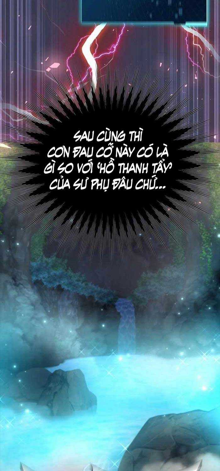 Bậc Thầy Debuff - Chapter 44 - Trang 58