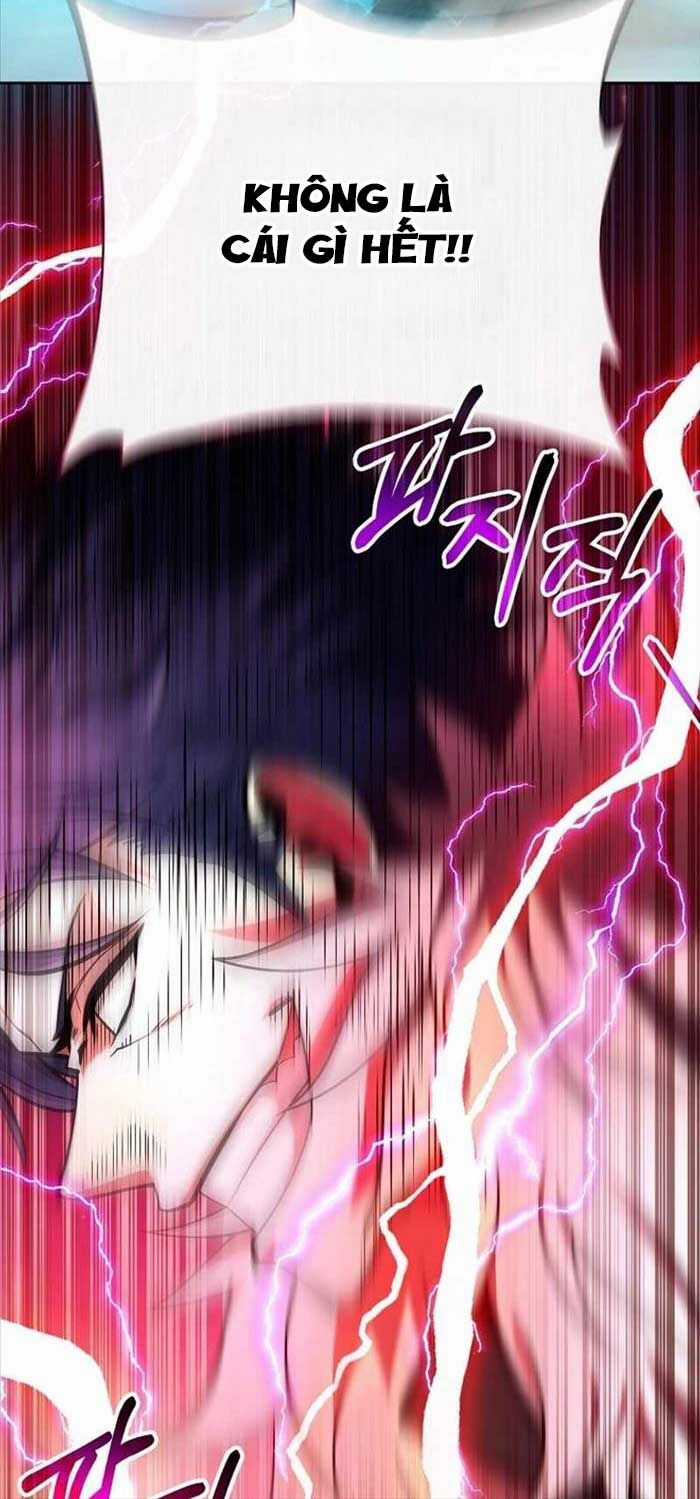 Bậc Thầy Debuff - Chapter 44 - Trang 59