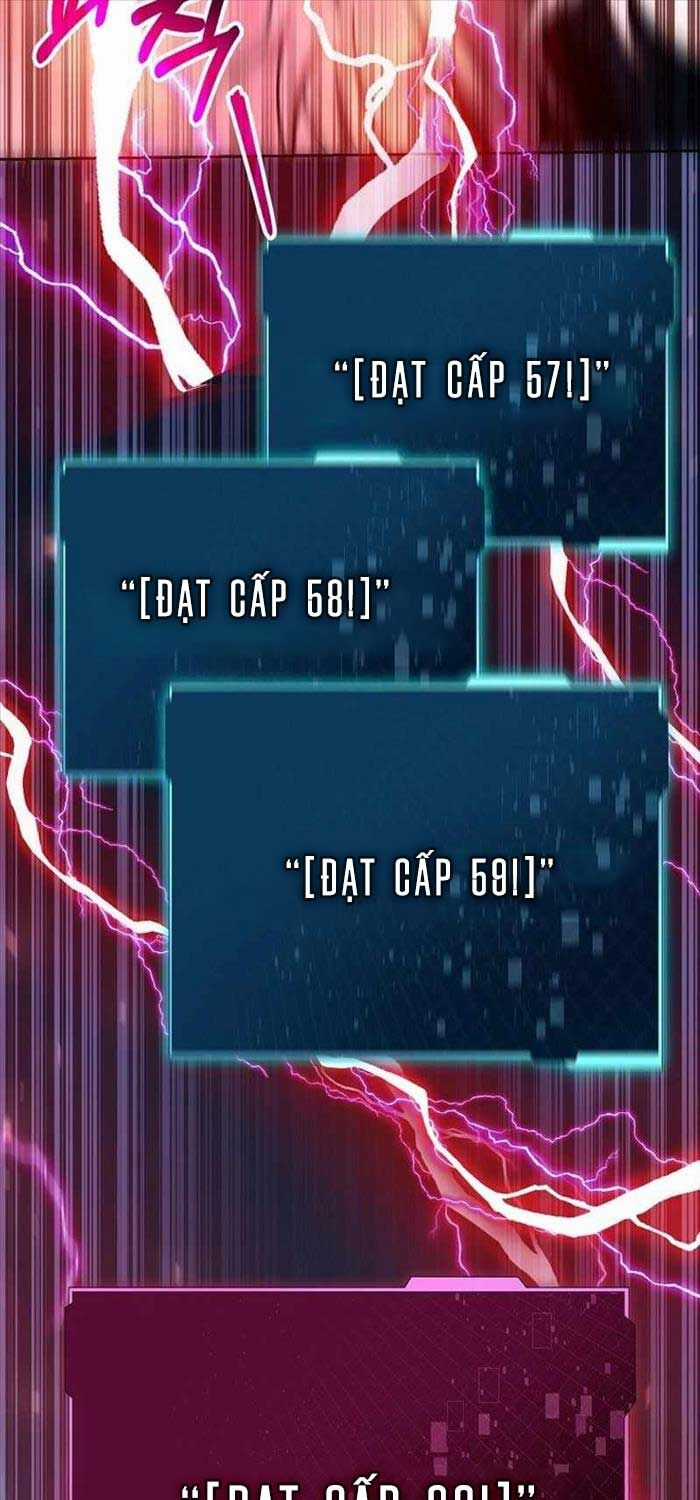 Bậc Thầy Debuff - Chapter 44 - Trang 60