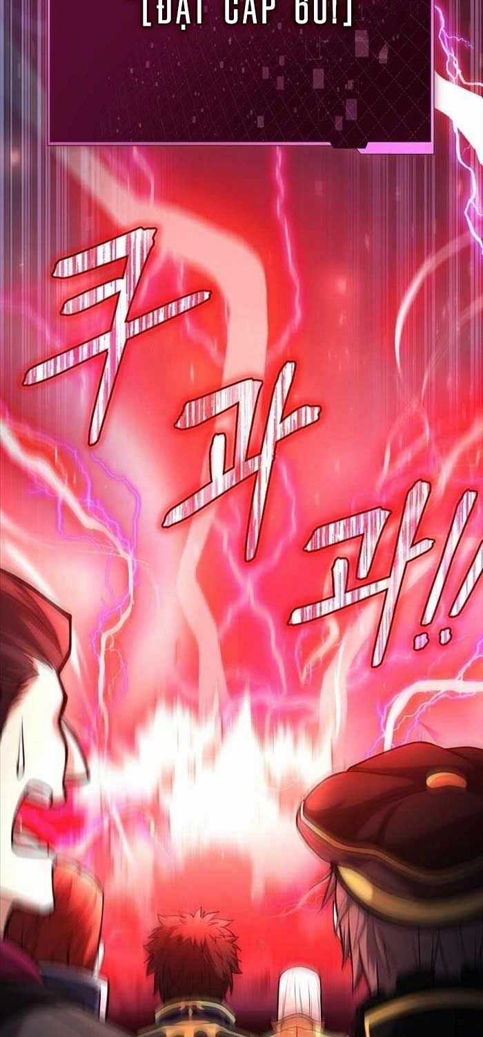 Bậc Thầy Debuff - Chapter 44 - Trang 61