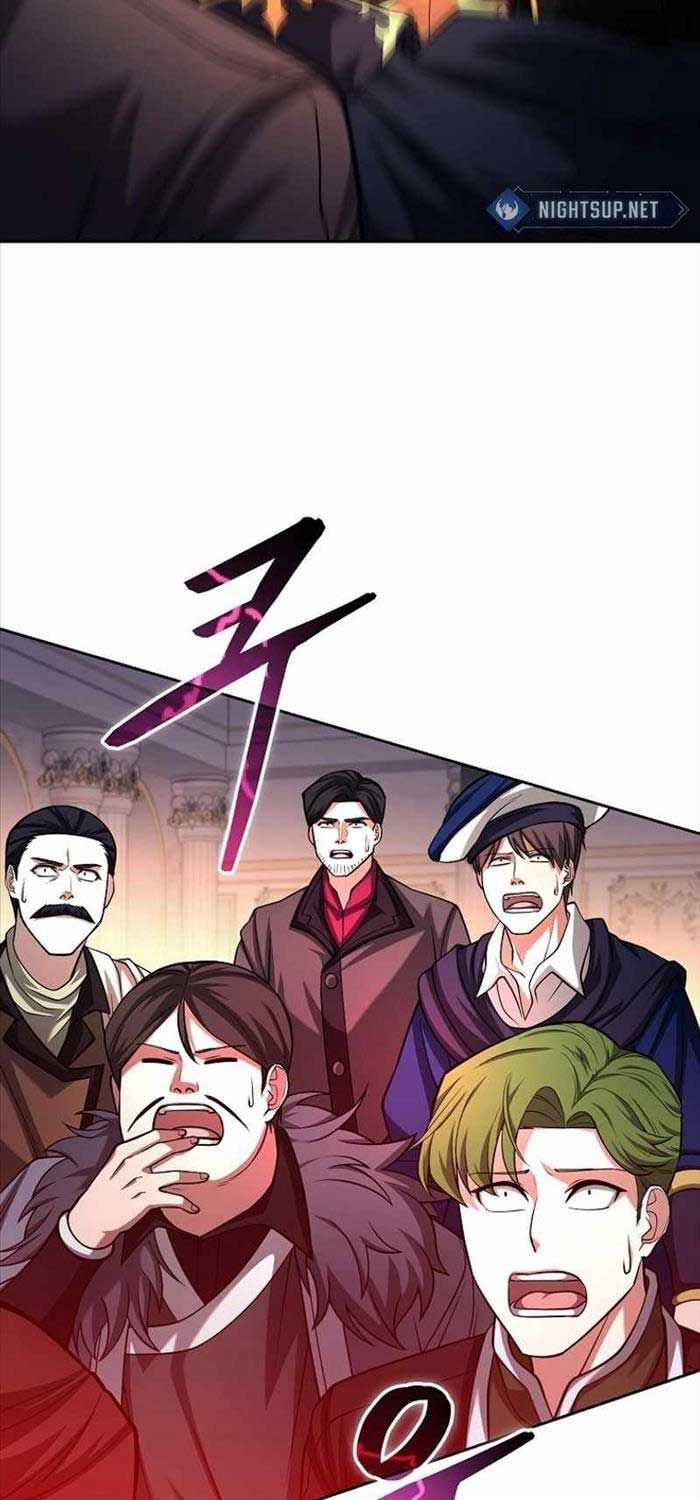 Bậc Thầy Debuff - Chapter 44 - Trang 62