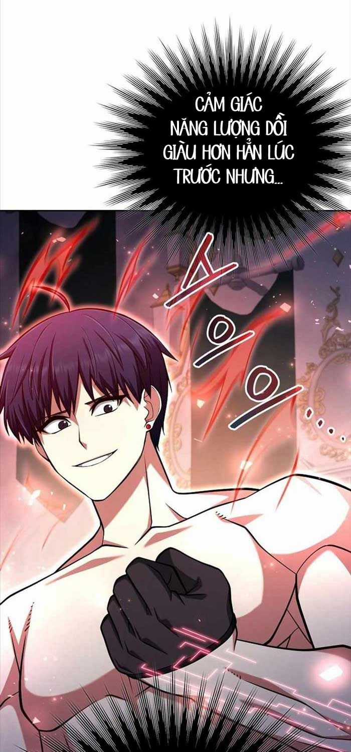 Bậc Thầy Debuff - Chapter 44 - Trang 65