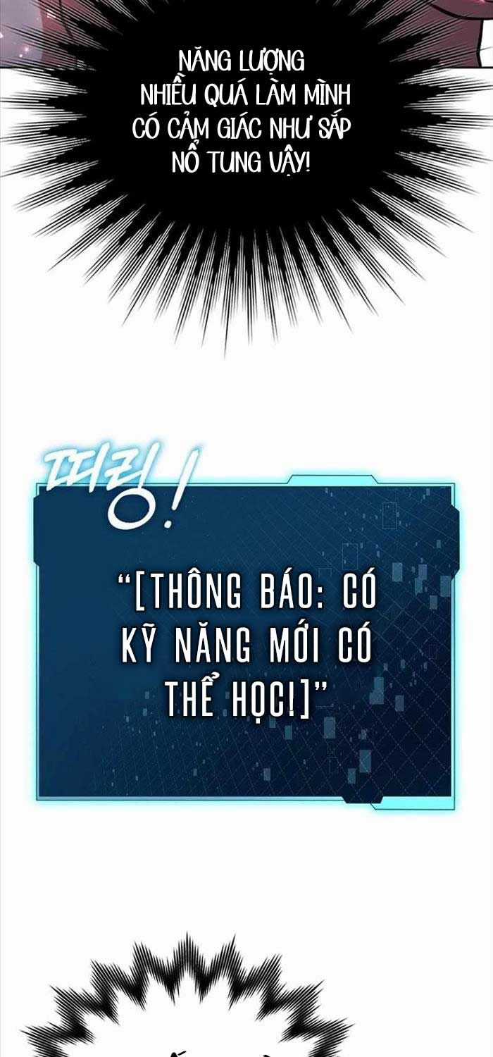 Bậc Thầy Debuff - Chapter 44 - Trang 66