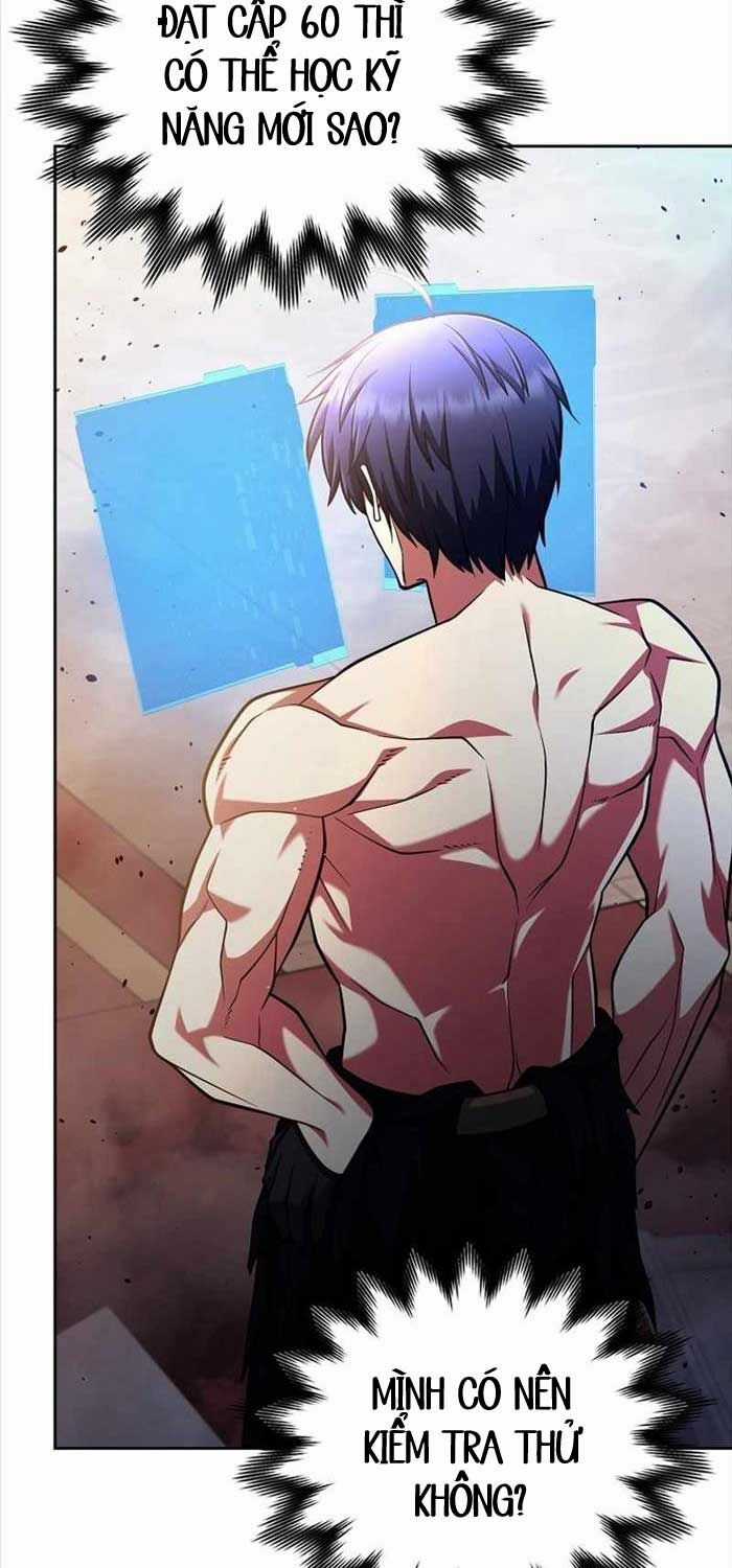 Bậc Thầy Debuff - Chapter 44 - Trang 67