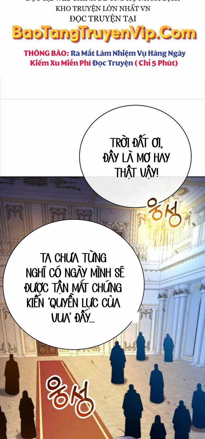 Bậc Thầy Debuff - Chapter 44 - Trang 69