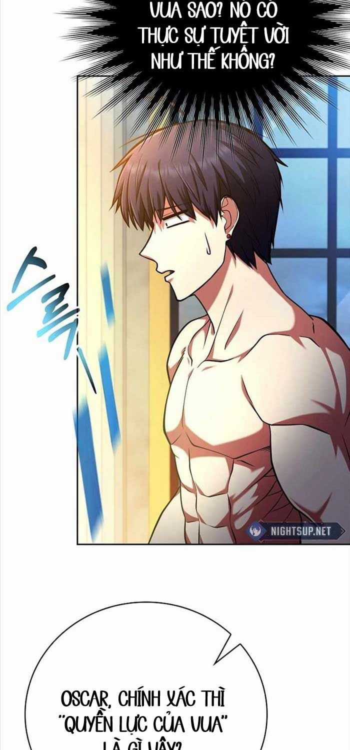 Bậc Thầy Debuff - Chapter 44 - Trang 71