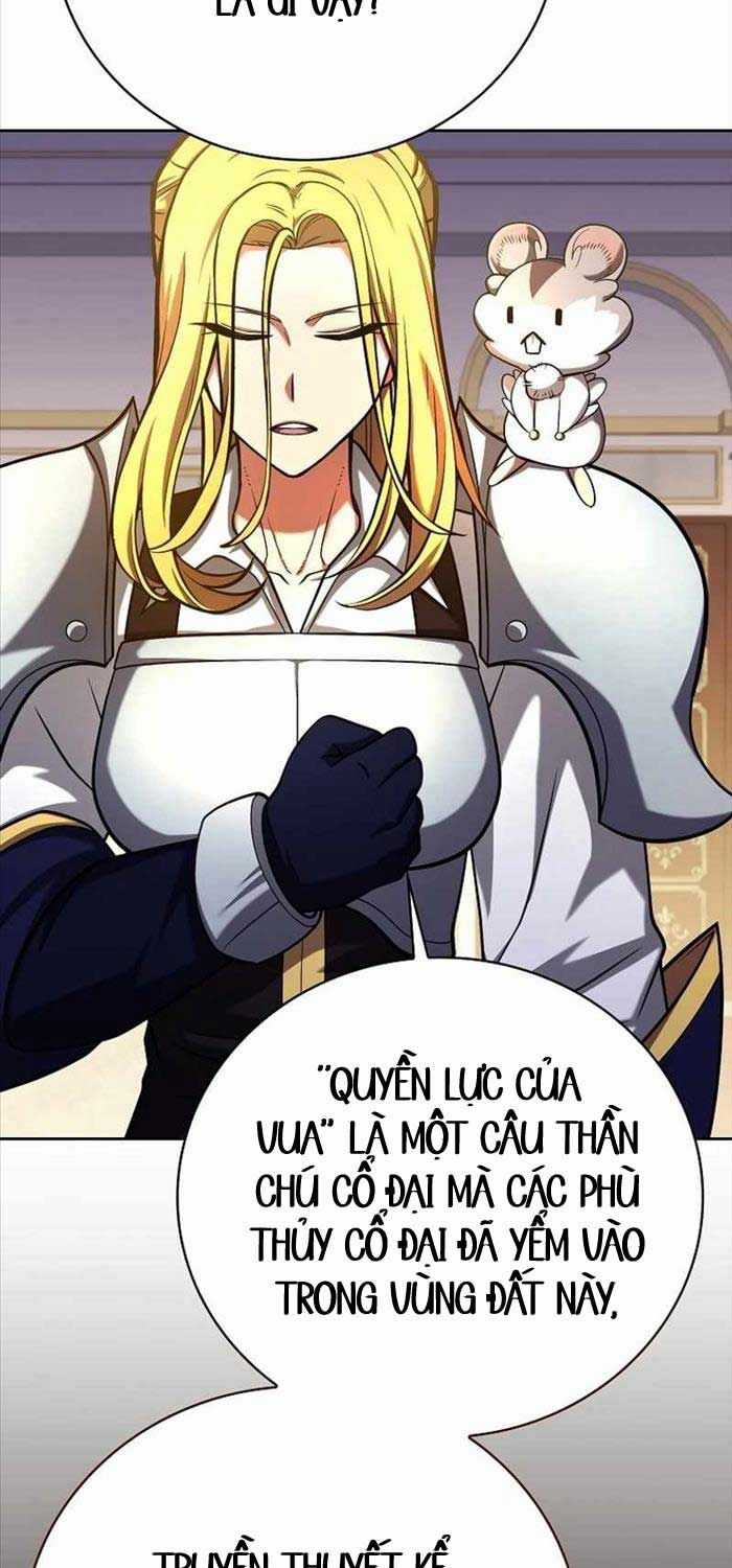 Bậc Thầy Debuff - Chapter 44 - Trang 72