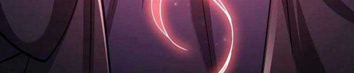 Bậc Thầy Debuff - Chapter 44 - Trang 74