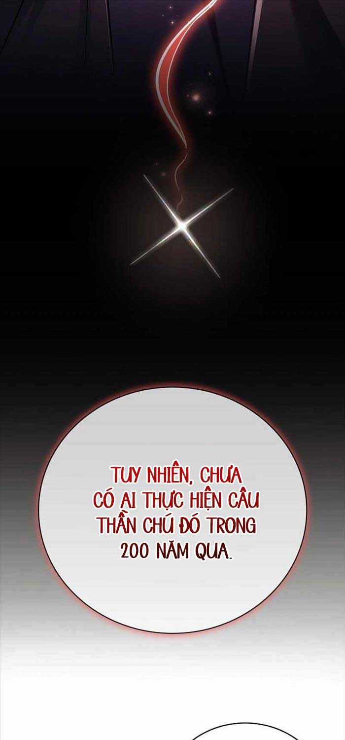 Bậc Thầy Debuff - Chapter 44 - Trang 75