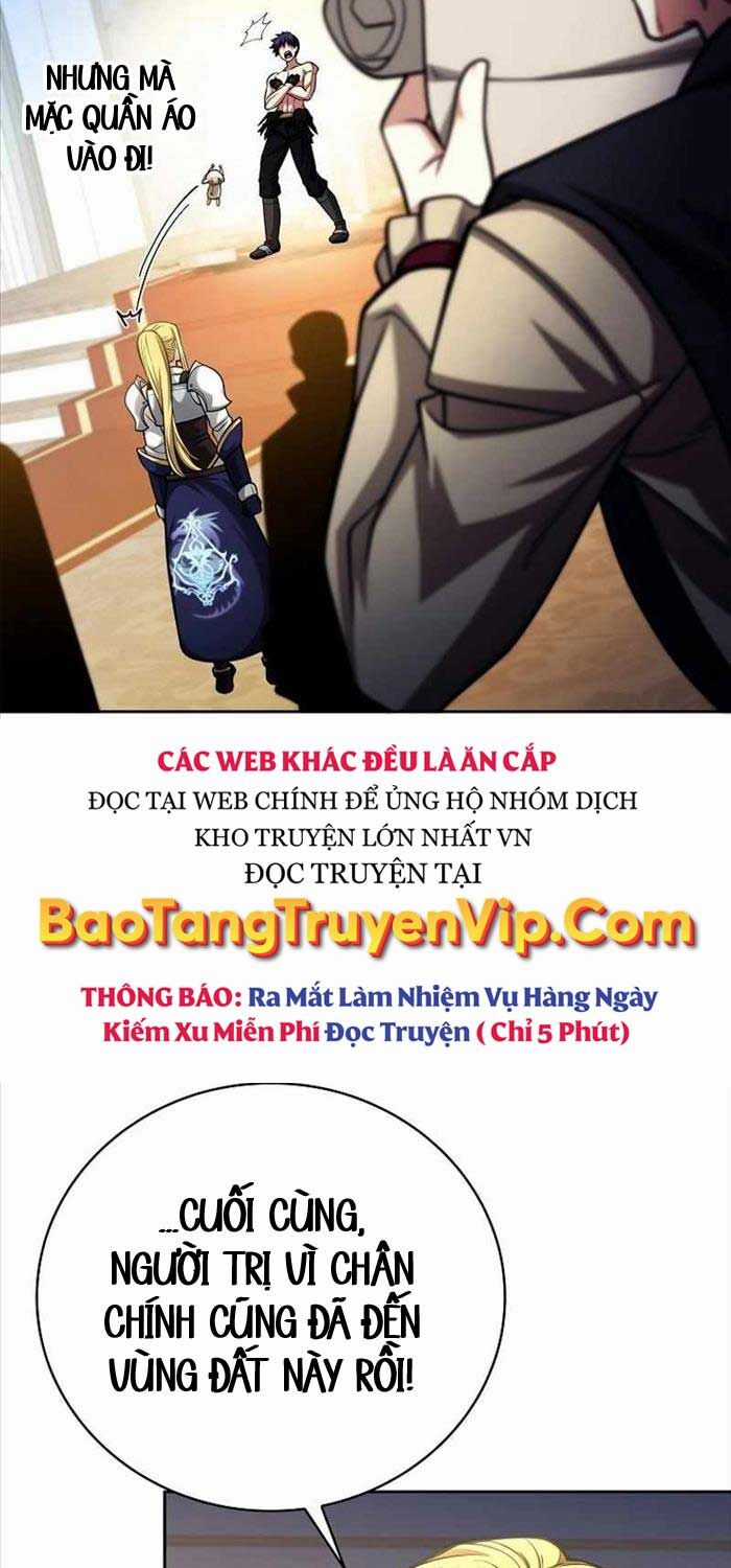 Bậc Thầy Debuff - Chapter 44 - Trang 79