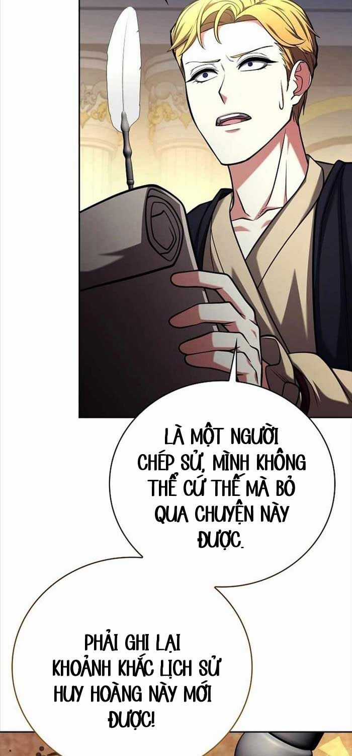 Bậc Thầy Debuff - Chapter 44 - Trang 80