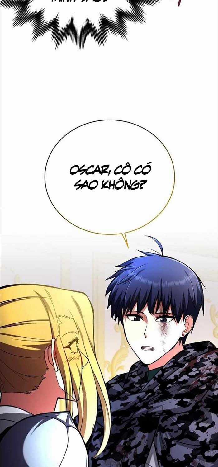 Bậc Thầy Debuff - Chapter 44 - Trang 9