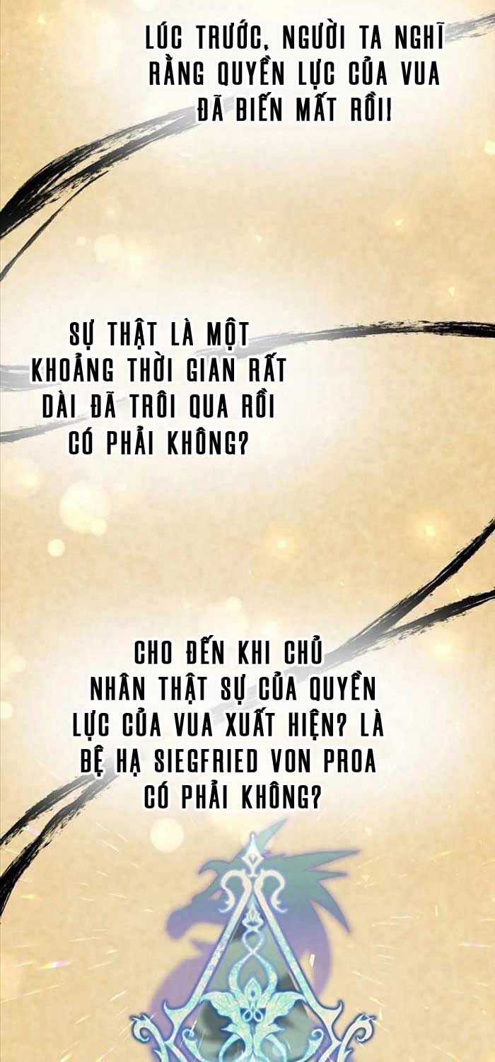 Bậc Thầy Debuff - Chapter 44 - Trang 82