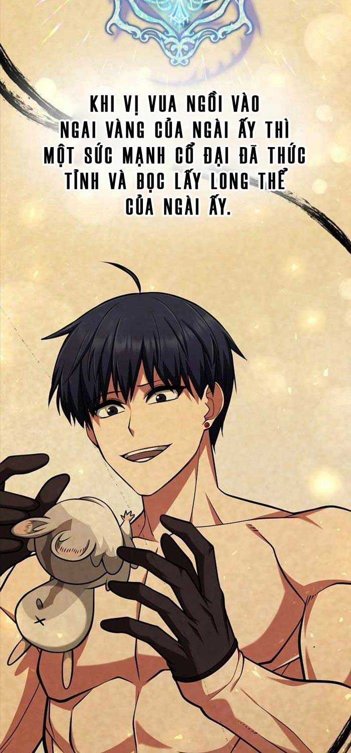 Bậc Thầy Debuff - Chapter 44 - Trang 83