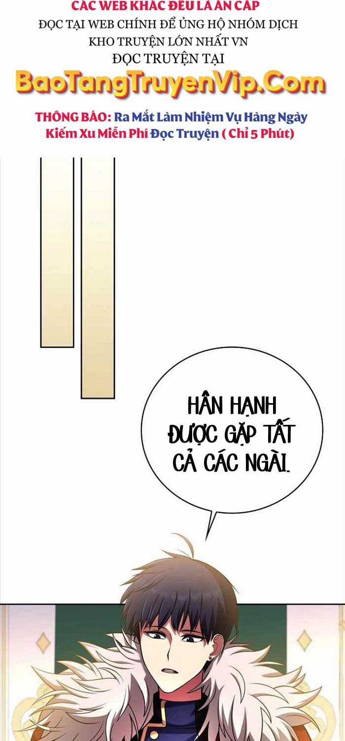 Bậc Thầy Debuff - Chapter 44 - Trang 85