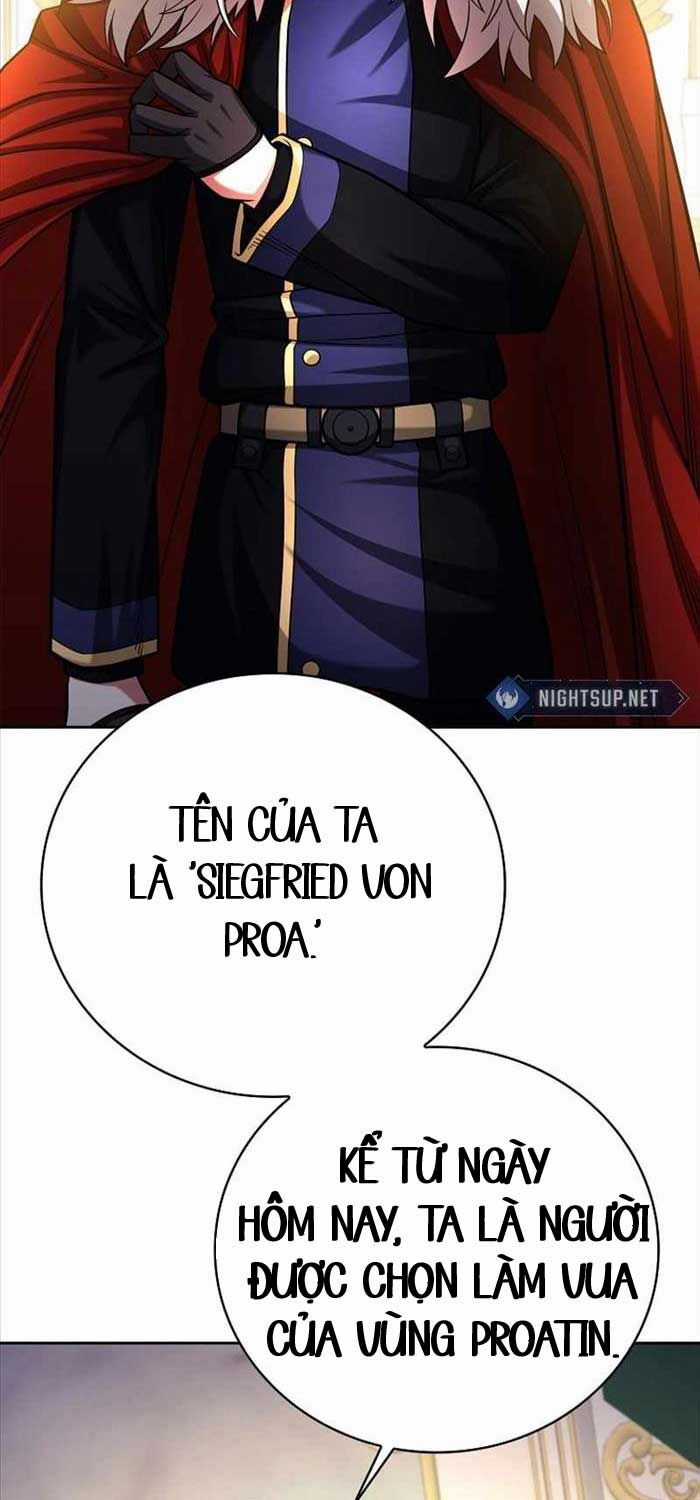 Bậc Thầy Debuff - Chapter 44 - Trang 86