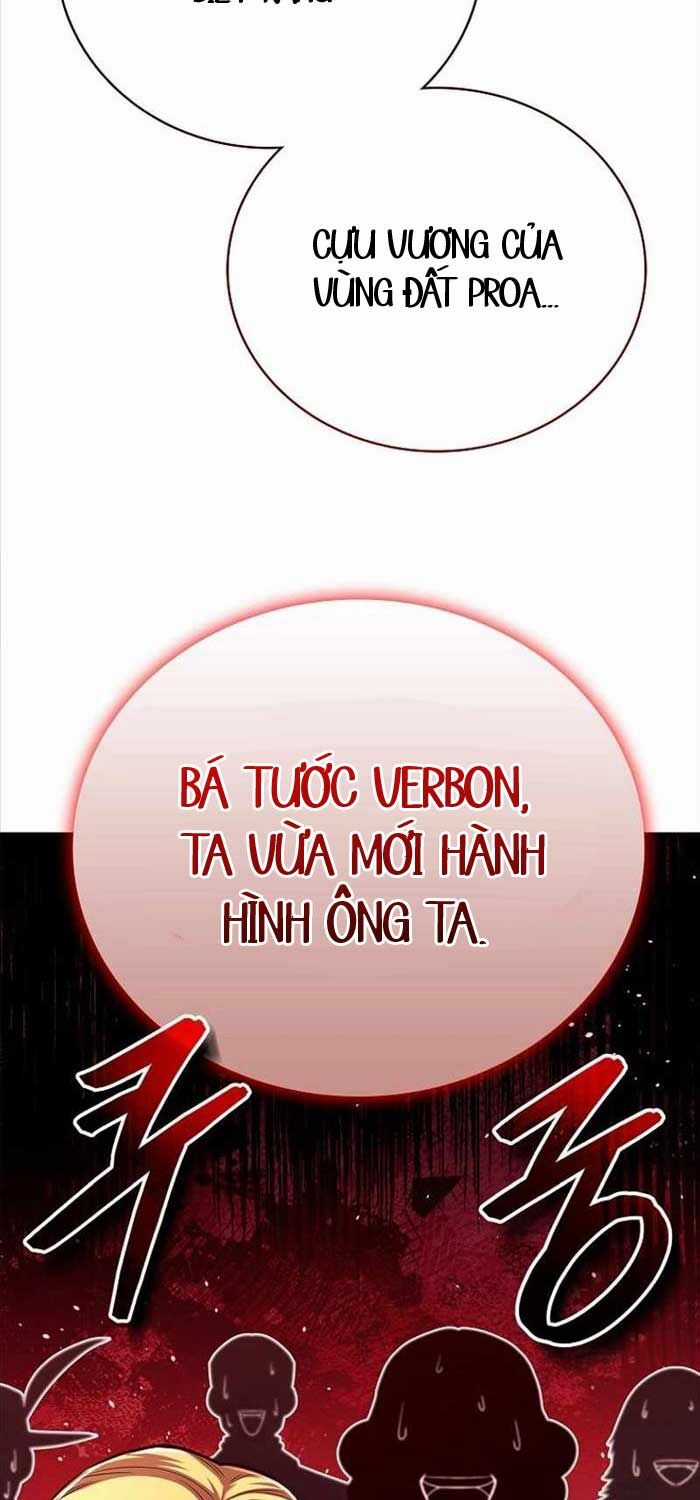 Bậc Thầy Debuff - Chapter 44 - Trang 91