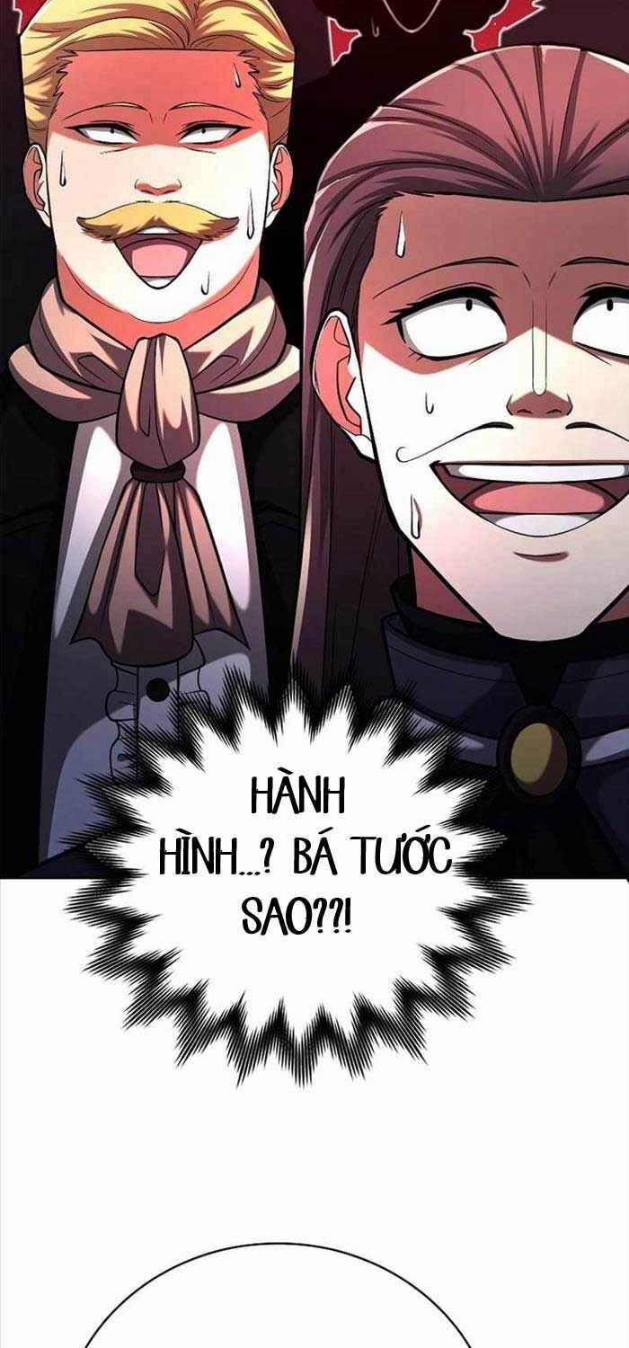 Bậc Thầy Debuff - Chapter 44 - Trang 92