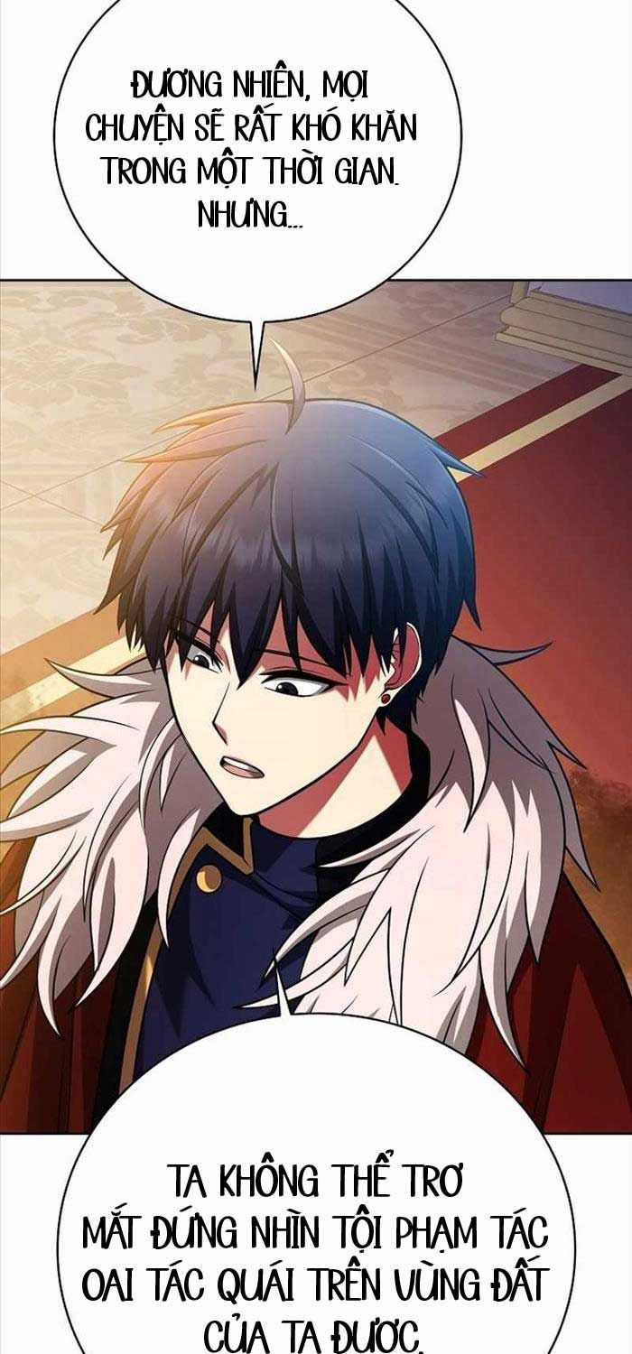 Bậc Thầy Debuff - Chapter 44 - Trang 96