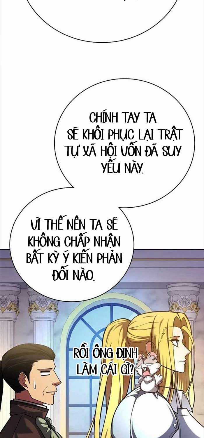 Bậc Thầy Debuff - Chapter 44 - Trang 97