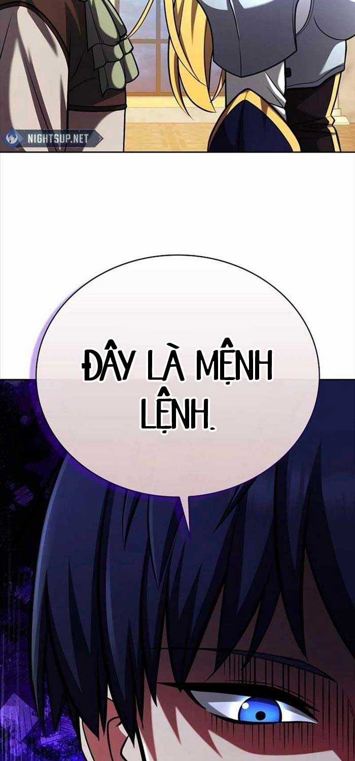 Bậc Thầy Debuff - Chapter 44 - Trang 98