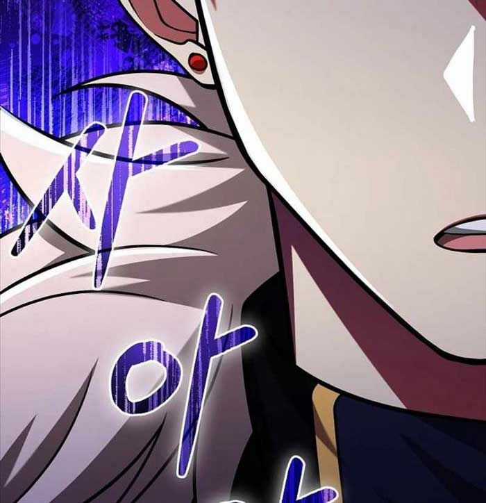 Bậc Thầy Debuff - Chapter 44 - Trang 99