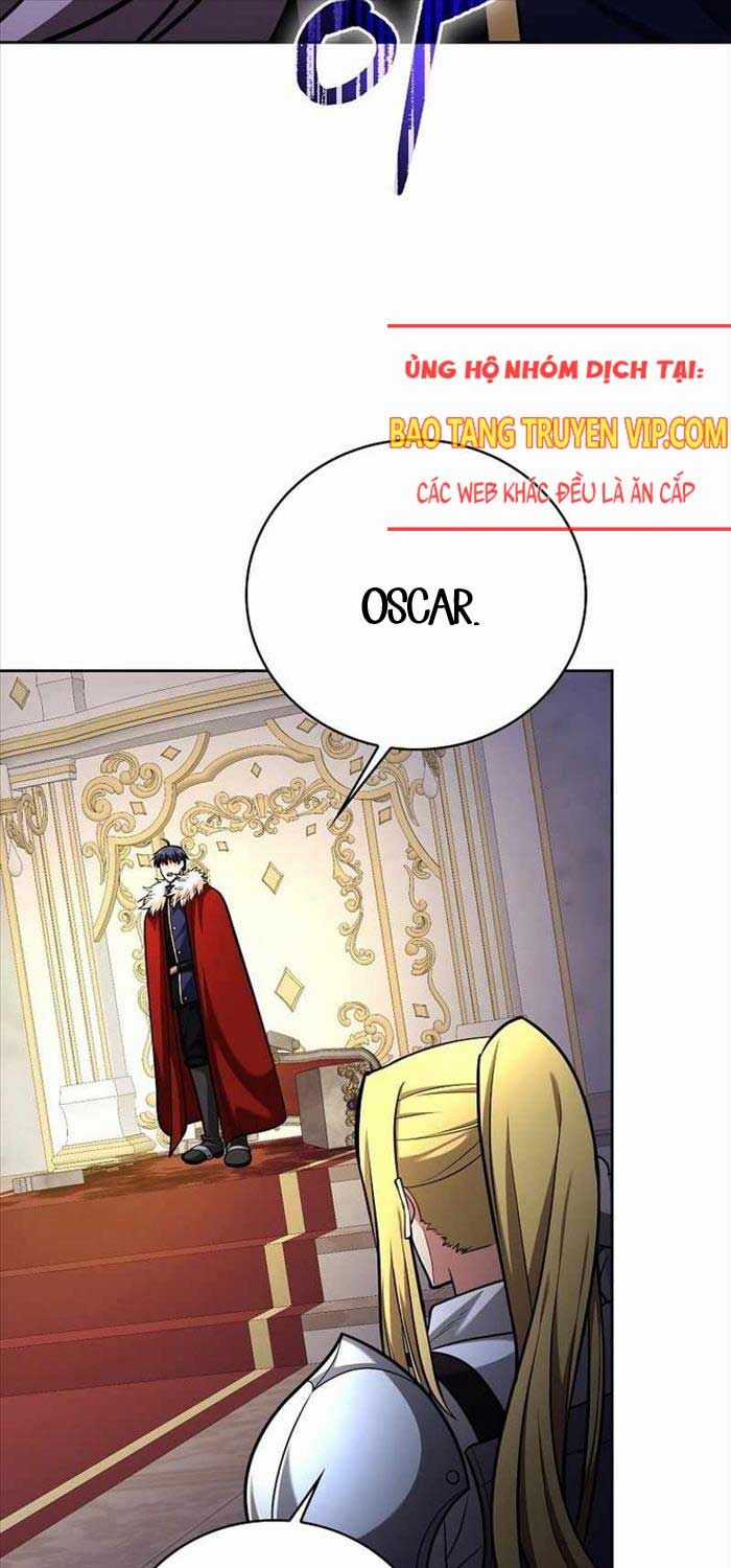 Bậc Thầy Debuff - Chapter 44 - Trang 100