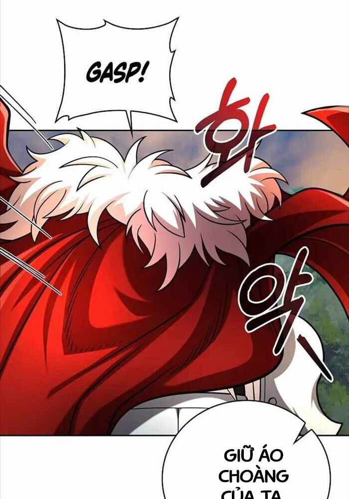 Bậc Thầy Debuff - Chapter 45 - Trang 101