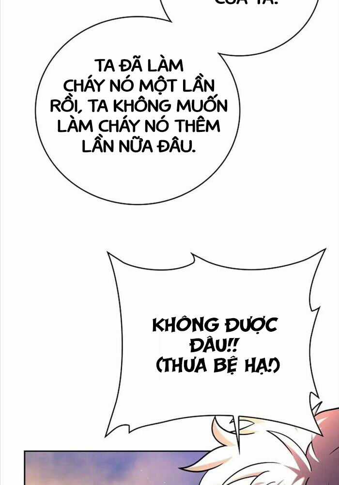 Bậc Thầy Debuff - Chapter 45 - Trang 102