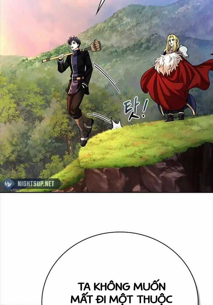 Bậc Thầy Debuff - Chapter 45 - Trang 105