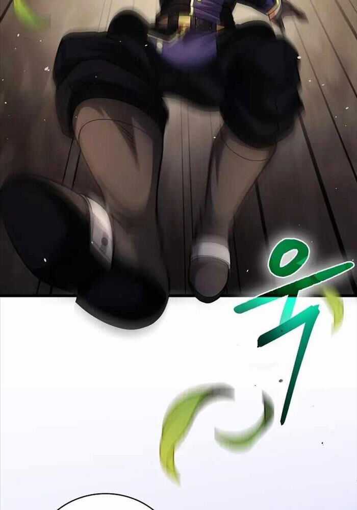 Bậc Thầy Debuff - Chapter 45 - Trang 107