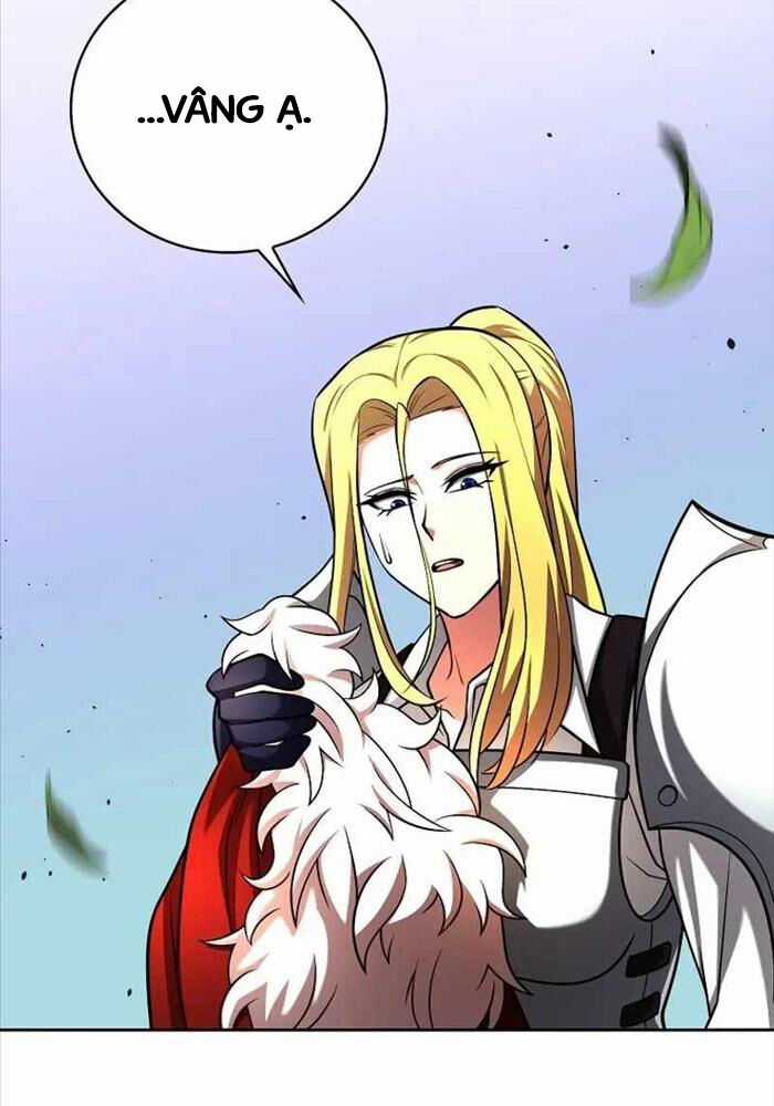 Bậc Thầy Debuff - Chapter 45 - Trang 108