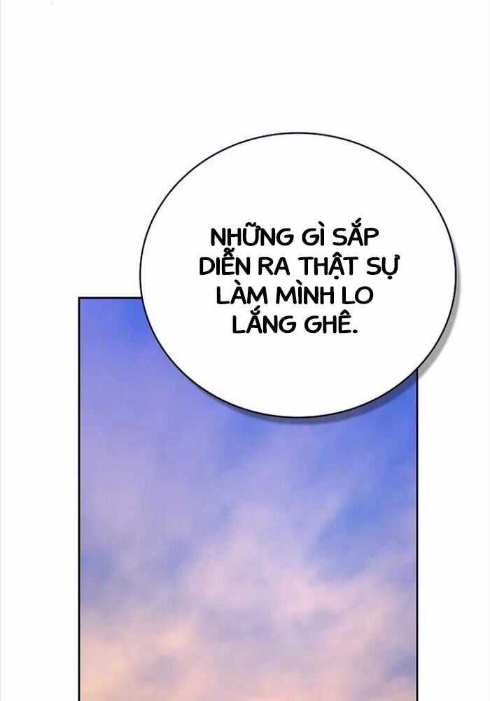 Bậc Thầy Debuff - Chapter 45 - Trang 109