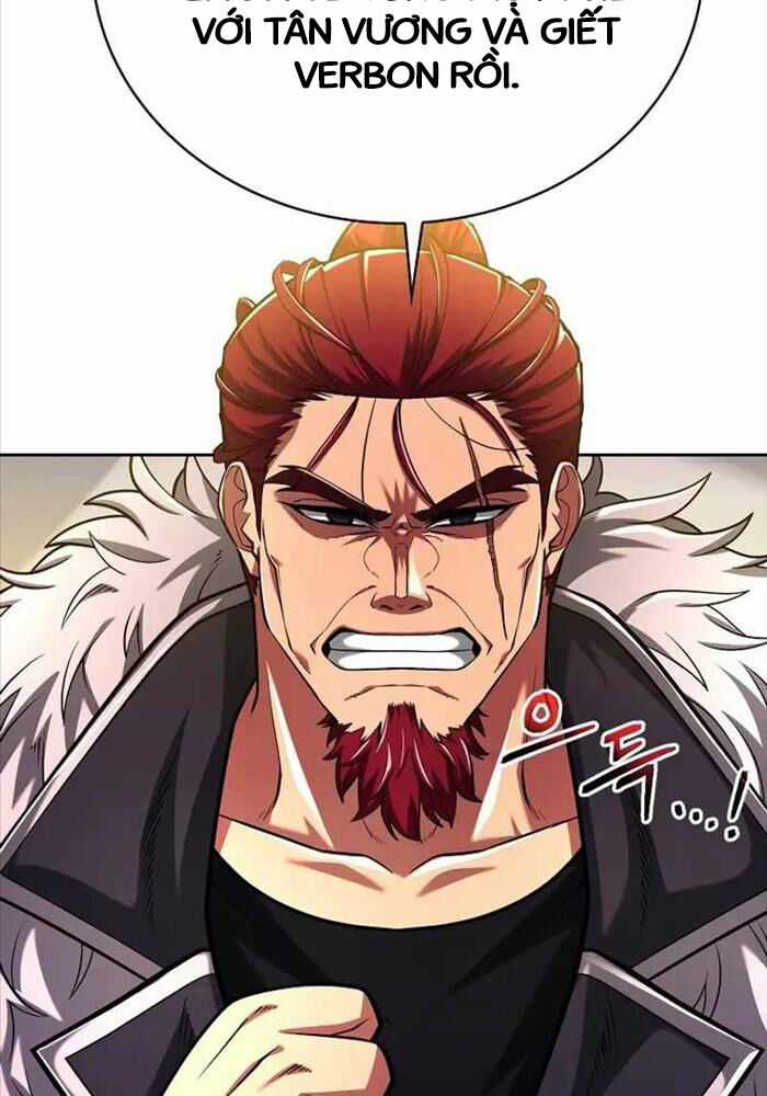 Bậc Thầy Debuff - Chapter 45 - Trang 12