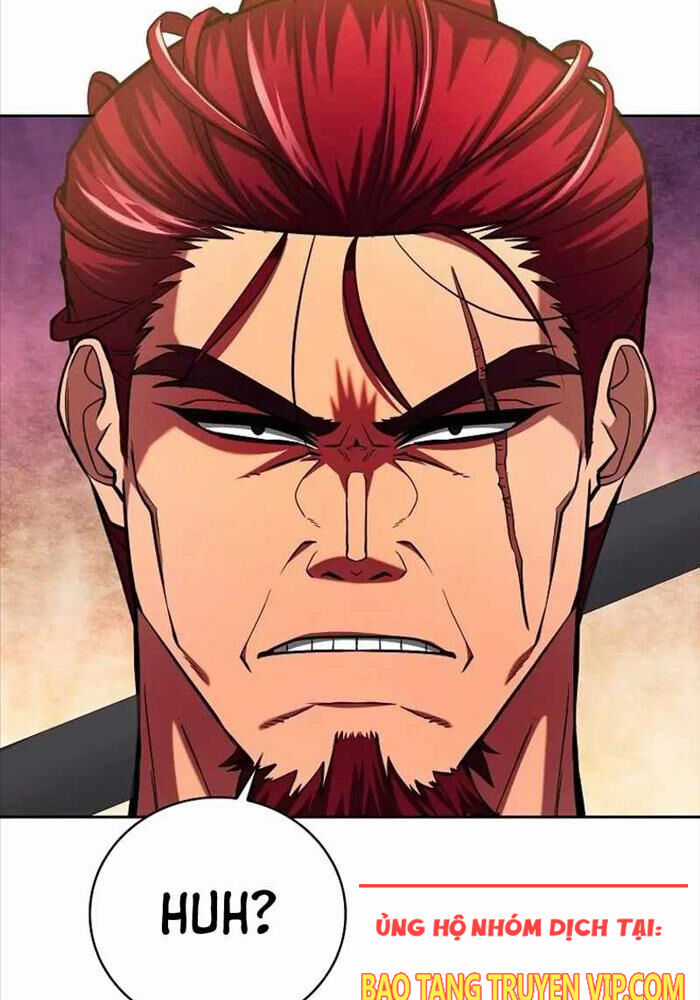 Bậc Thầy Debuff - Chapter 45 - Trang 111