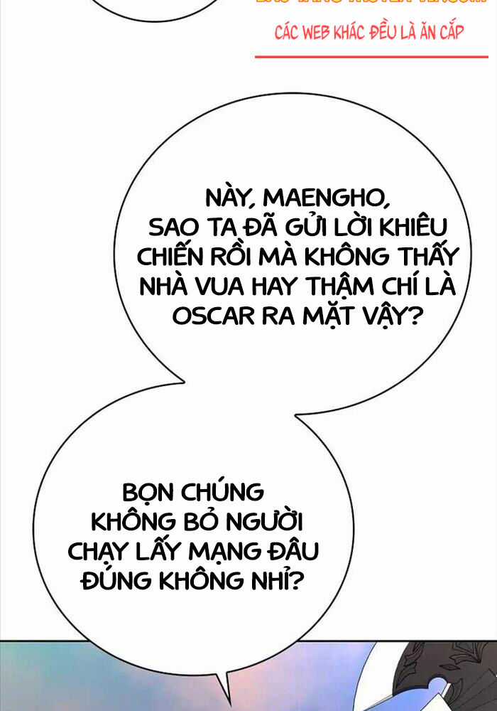 Bậc Thầy Debuff - Chapter 45 - Trang 112