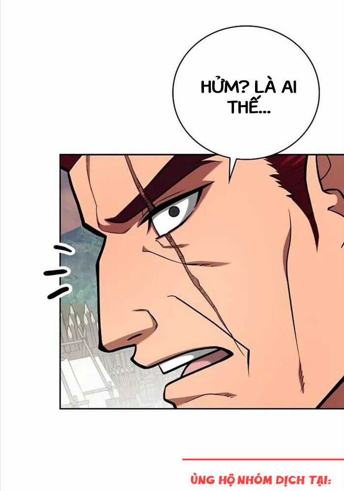 Bậc Thầy Debuff - Chapter 45 - Trang 114