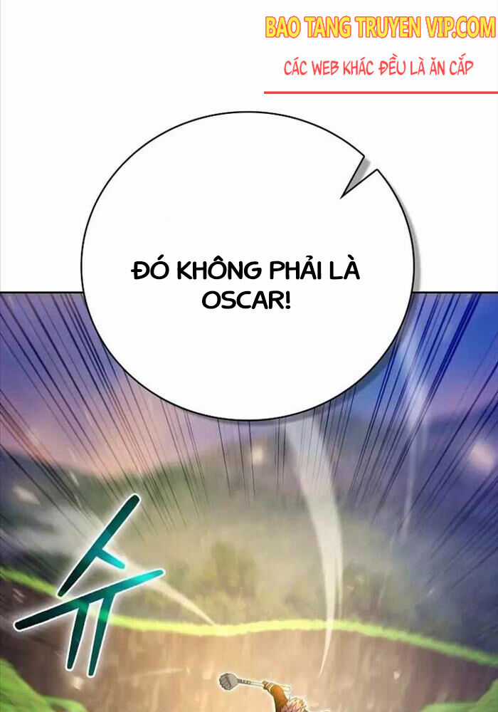 Bậc Thầy Debuff - Chapter 45 - Trang 115