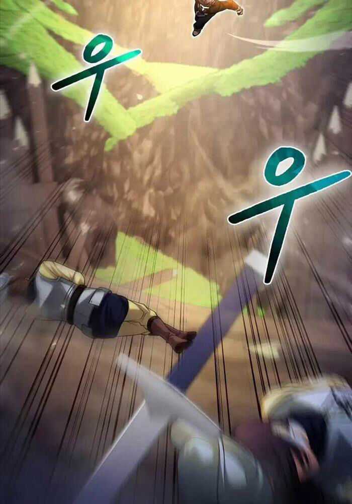 Bậc Thầy Debuff - Chapter 45 - Trang 116